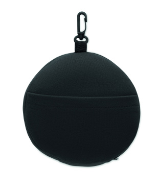 Logotrade promotional gifts photo of: Travel set