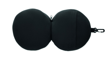 Logotrade promotional product picture of: Travel set