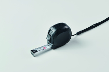 Logotrade promotional giveaway picture of: Measuring tape 3M
