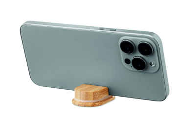 Logotrade corporate gifts photo of: Cable set in case