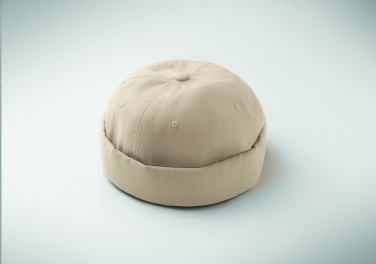 Logotrade promotional gifts photo of: Docker cap