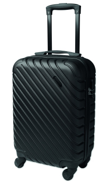 Logotrade advertising product image of: Hard trolley