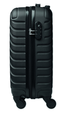 Logotrade promotional product picture of: Hard trolley