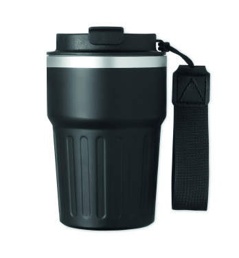 Logo trade promotional merchandise photo of: 3 piece gift set in box