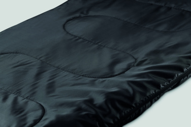 Logotrade advertising product picture of: Outdoor sleeping bag