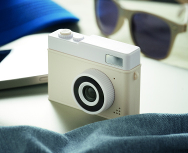 Logotrade corporate gift picture of: Digital camera