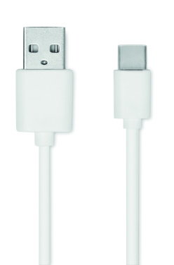 Logotrade promotional giveaways photo of: Digital camera