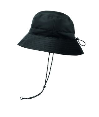 Logotrade advertising product image of: Water repellent fisherman hat