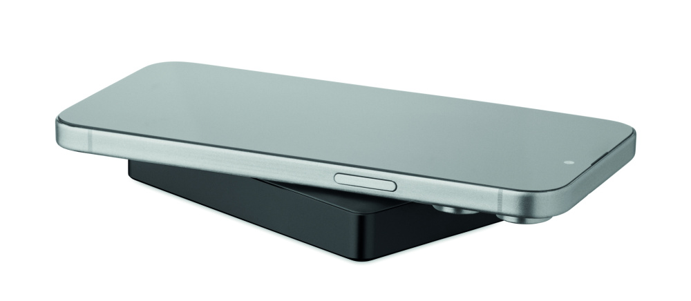 Logotrade promotional items photo of: Power bank 10000 mAh