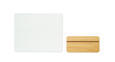 Logo trade corporate gifts picture of: Sublimation promotional plate