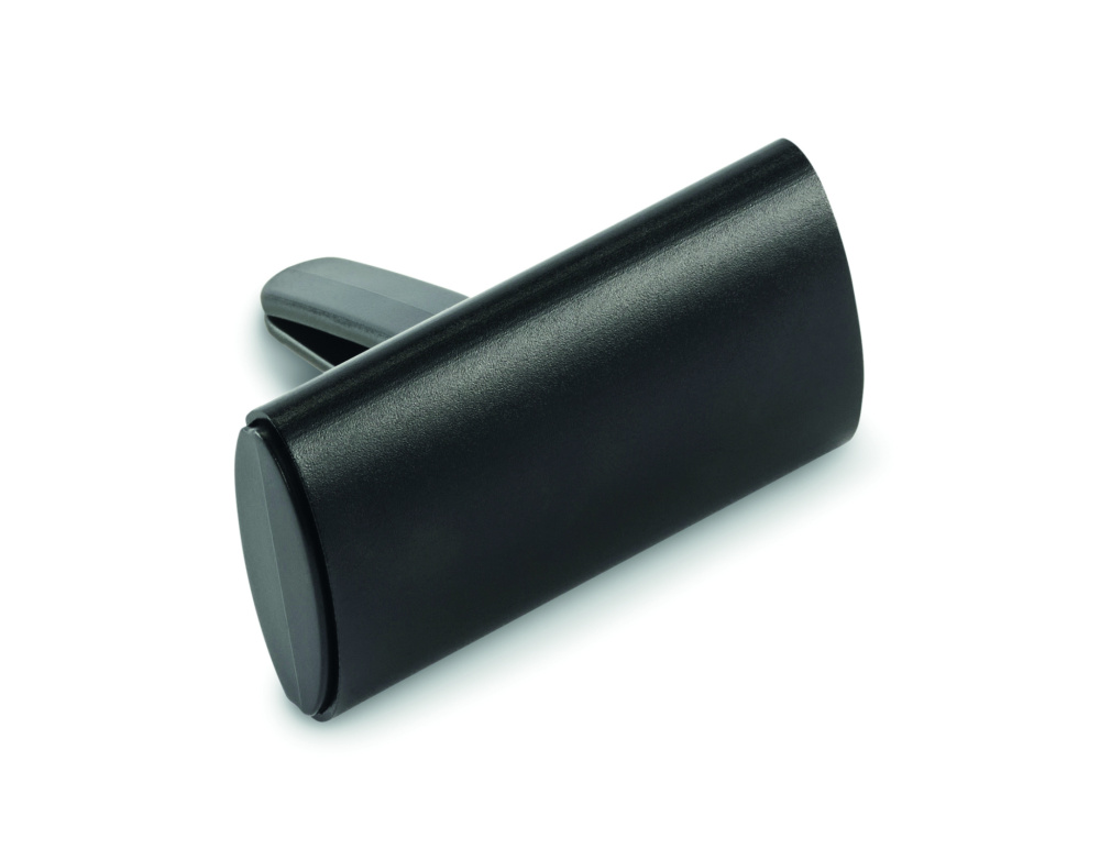 Logotrade business gift image of: Car vent air freshener