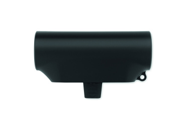 Logotrade promotional giveaways photo of: Power bank 5000mAh