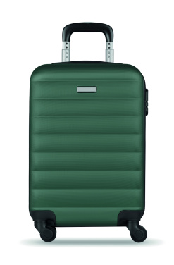 Logotrade advertising products photo of: Hard trolley