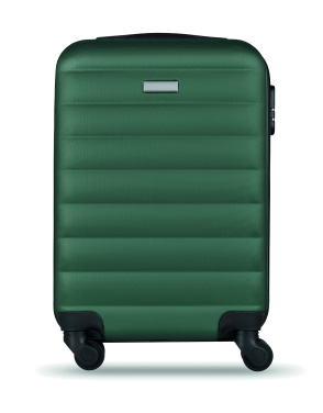 Logotrade corporate gift image of: Hard trolley
