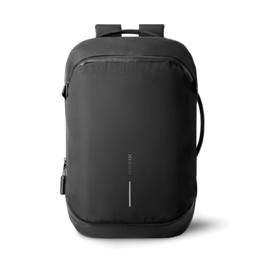 Logotrade business gift image of: XD Design Bobby Air Backpack