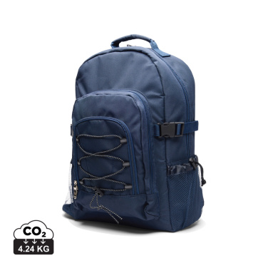 Logotrade promotional merchandise picture of: VINGA Parks cooler backpack