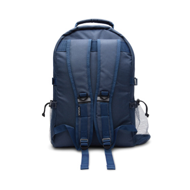 Logotrade advertising product picture of: VINGA Parks cooler backpack