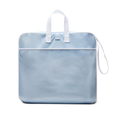 Logotrade business gifts photo of: VINGA Lagoa GRS beach chair