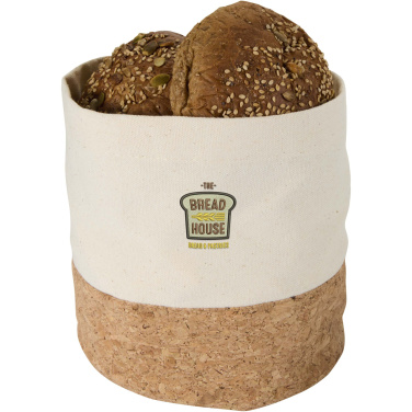 Logotrade promotional merchandise image of: Toma bread basket