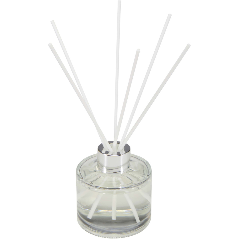 Logo trade business gift photo of: Elowen scented stick 