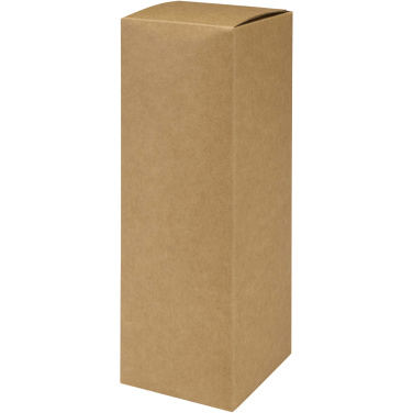 Logotrade promotional gift image of: Elowen scented stick 