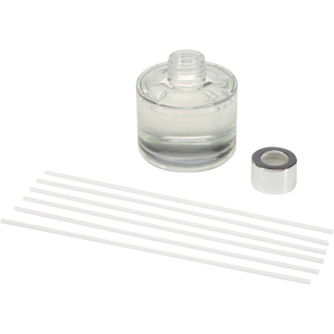 Logotrade promotional item image of: Elowen scented stick 