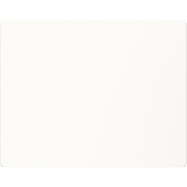 Logo trade advertising product photo of: Lumin full-colour mouse mat