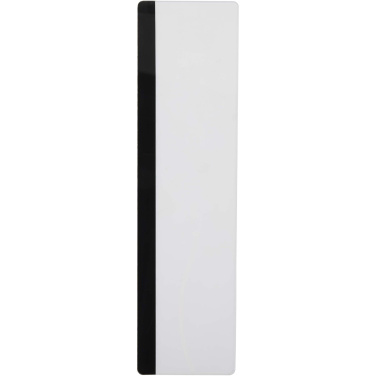 Logotrade promotional gift image of: Vell computer screen side board