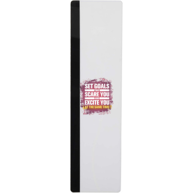 Logotrade promotional merchandise photo of: Vell computer screen side board