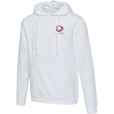 Logo trade promotional products picture of: Spinel unisex hoodie
