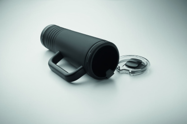 Logotrade promotional gifts photo of: Howler Cup w handle 700ml