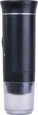 Logotrade promotional merchandise picture of: Espresso maker Baton Rouge MoLu