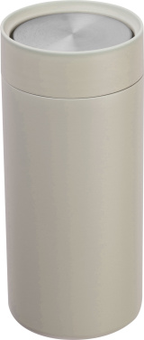 Logo trade promotional product photo of: Thermal mug Le Port MoLu