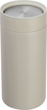 Logo trade promotional products picture of: Thermal mug Le Port MoLu