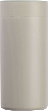 Logotrade promotional gift picture of: Thermal mug Le Port MoLu