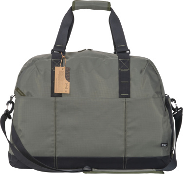 Logo trade promotional item photo of: Sports bag Saint Paul MoLu