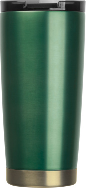 Logotrade promotional gift image of: Drinking cup La Louviere MoLu