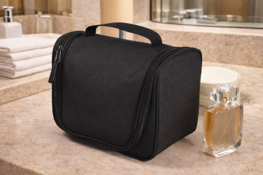 Logotrade corporate gift image of: Cosmetic bag 235008735