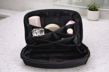 Logo trade promotional gift photo of: Cosmetic bag 234808735