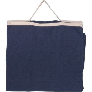 Logo trade promotional items image of: Picnic Blanket HONOLULU