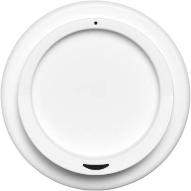 Logotrade promotional product image of: Americano® POP 350 ml insulated tumbler