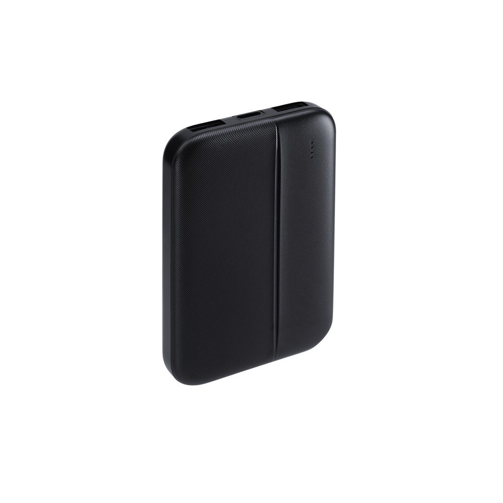 Logotrade business gift image of: Power Bank VA2006 5000 mAh RIVACASE