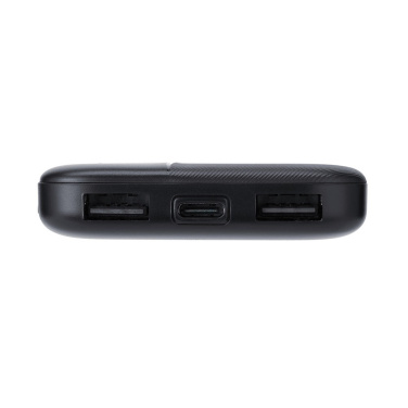 Logotrade advertising product image of: Power Bank VA2006 5000 mAh RIVACASE