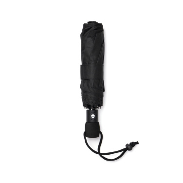 Logotrade advertising products photo of: Nordic Drift Trail 23" AWARE™ RPET Auto open Close UPF 50+ p