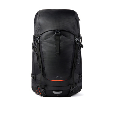 Logotrade promotional product picture of: Nordic Drift Trail RCS backpack 33L