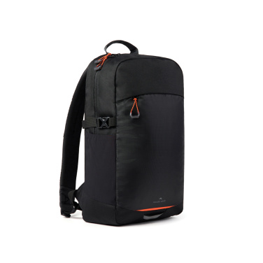 Logotrade advertising product image of: Nordic Drift Trail RCS daypack 16L