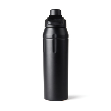 Logotrade promotional items photo of: Nordic Drift Trail RCS Insulated Lockable Sports Bottle
