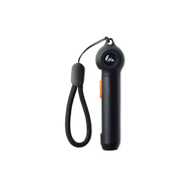 Logotrade promotional product picture of: Nordic Drift Trial RCS Portable Infinity Pocket Pen W Compas