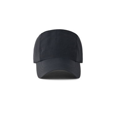Logotrade business gift image of: Nordic Drift RCS Aero UPF 50+ cap