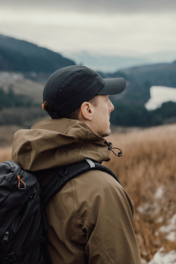 Logotrade business gift image of: Nordic Drift RCS Aero UPF 50+ cap